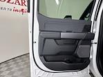 2025 Ford F-250 Crew Cab 4x4 Pickup for sale #252311 - photo 18