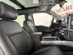 2025 Ford F-250 Crew Cab 4x4 Pickup for sale #252311 - photo 19