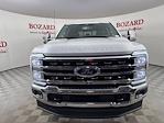 2025 Ford F-250 Crew Cab 4x4 Pickup for sale #252311 - photo 4