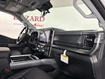 2025 Ford F-250 Crew Cab 4x4 Pickup for sale #252311 - photo 20