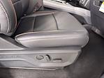 2025 Ford F-250 Crew Cab 4x4 Pickup for sale #252311 - photo 21