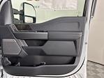 2025 Ford F-250 Crew Cab 4x4 Pickup for sale #252311 - photo 22