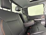 2025 Ford F-250 Crew Cab 4x4 Pickup for sale #252311 - photo 23