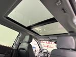 2025 Ford F-250 Crew Cab 4x4 Pickup for sale #252311 - photo 25
