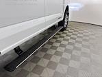 2025 Ford F-250 Crew Cab 4x4 Pickup for sale #252311 - photo 26