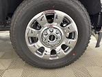 2025 Ford F-250 Crew Cab 4x4 Pickup for sale #252311 - photo 27
