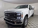 2025 Ford F-250 Crew Cab 4x4 Pickup for sale #252311 - photo 1