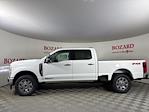 2025 Ford F-250 Crew Cab 4x4 Pickup for sale #252311 - photo 5