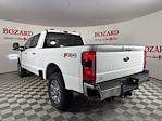 2025 Ford F-250 Crew Cab 4x4 Pickup for sale #252311 - photo 2