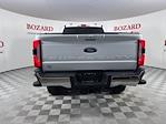 2025 Ford F-250 Crew Cab 4x4 Pickup for sale #252311 - photo 6