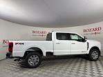 2025 Ford F-250 Crew Cab 4x4 Pickup for sale #252311 - photo 8