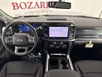 2025 Ford F-250 Crew Cab 4x4 Pickup for sale #252311 - photo 9
