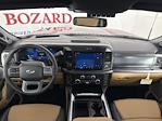 2025 Ford F-250 Crew Cab 4x4 Pickup for sale #252313 - photo 10