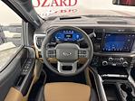 2025 Ford F-250 Crew Cab 4x4 Pickup for sale #252313 - photo 11