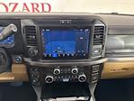 2025 Ford F-250 Crew Cab 4x4 Pickup for sale #252313 - photo 12