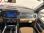 2025 Ford F-250 Crew Cab 4x4 Pickup for sale #252313 - photo 13