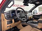 2025 Ford F-250 Crew Cab 4x4 Pickup for sale #252313 - photo 15