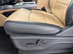 2025 Ford F-250 Crew Cab 4x4 Pickup for sale #252313 - photo 16