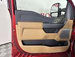 2025 Ford F-250 Crew Cab 4x4 Pickup for sale #252313 - photo 17