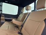 2025 Ford F-250 Crew Cab 4x4 Pickup for sale #252313 - photo 18