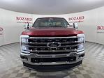 2025 Ford F-250 Crew Cab 4x4 Pickup for sale #252313 - photo 4
