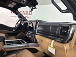 2025 Ford F-250 Crew Cab 4x4 Pickup for sale #252313 - photo 21