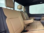 2025 Ford F-250 Crew Cab 4x4 Pickup for sale #252313 - photo 24