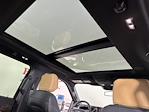 2025 Ford F-250 Crew Cab 4x4 Pickup for sale #252313 - photo 26