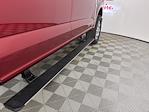 2025 Ford F-250 Crew Cab 4x4 Pickup for sale #252313 - photo 27