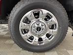 2025 Ford F-250 Crew Cab 4x4 Pickup for sale #252313 - photo 28