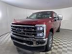 2025 Ford F-250 Crew Cab 4x4 Pickup for sale #252313 - photo 1
