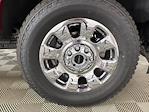 2025 Ford F-250 Crew Cab 4x4 Pickup for sale #252313 - photo 35