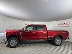 2025 Ford F-250 Crew Cab 4x4 Pickup for sale #252313 - photo 5