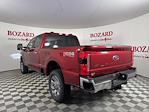 2025 Ford F-250 Crew Cab 4x4 Pickup for sale #252313 - photo 2
