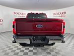 2025 Ford F-250 Crew Cab 4x4 Pickup for sale #252313 - photo 6