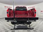 2025 Ford F-250 Crew Cab 4x4 Pickup for sale #252313 - photo 7
