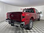 2025 Ford F-250 Crew Cab 4x4 Pickup for sale #252313 - photo 8
