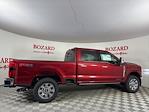 2025 Ford F-250 Crew Cab 4x4 Pickup for sale #252313 - photo 9