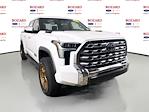 Used 2024 Toyota Tundra 1794 CrewMax Cab for sale #252313A - photo 1