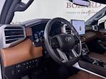 Used 2024 Toyota Tundra 1794 CrewMax Cab for sale #252313A - photo 11