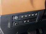 Used 2024 Toyota Tundra 1794 CrewMax Cab for sale #252313A - photo 12