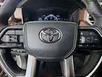Used 2024 Toyota Tundra 1794 CrewMax Cab for sale #252313A - photo 13