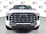 Used 2024 Toyota Tundra 1794 CrewMax Cab for sale #252313A - photo 3