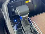 Used 2024 Toyota Tundra 1794 CrewMax Cab for sale #252313A - photo 20