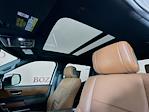Used 2024 Toyota Tundra 1794 CrewMax Cab for sale #252313A - photo 26