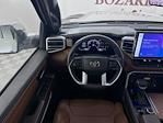 Used 2024 Toyota Tundra 1794 CrewMax Cab for sale #252313A - photo 27