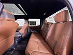 Used 2024 Toyota Tundra 1794 CrewMax Cab for sale #252313A - photo 29