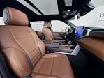 Used 2024 Toyota Tundra 1794 CrewMax Cab for sale #252313A - photo 33