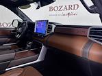 Used 2024 Toyota Tundra 1794 CrewMax Cab for sale #252313A - photo 34