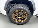 Used 2024 Toyota Tundra 1794 CrewMax Cab for sale #252313A - photo 36